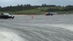 Hampton Downs - Beginner Sk