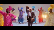 Latest Punjabi Song - HD(Full Song) - Saab Bahadar - Theme Song - Ammy Virk - Punjabi Song - PK hungama mASTI Official Channel