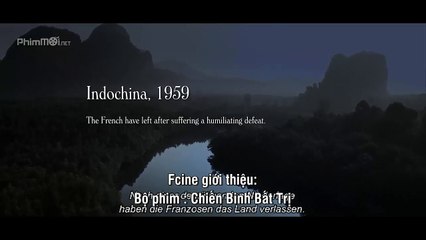 Chien.Binh.Huyen.Thoai-Savage.Dog-2017-Vietsub-720p_41_2