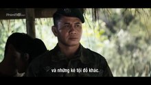 Chien.Binh.Huyen.Thoai-Savage.Dog-2017-Vietsub-720p_41_6