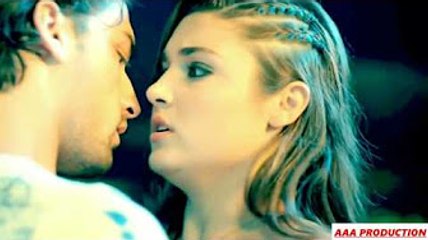 SANSON KO JEENE KA MASHUP FT HAYAT AND MURAT