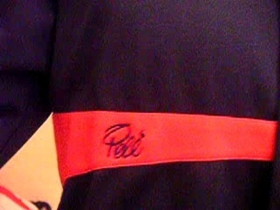 PELE PUMA