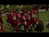 9/20/14: Arkansas State vs Utah State Highlights