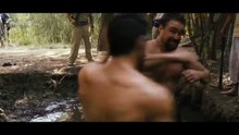 Chien.Binh.Huyen.Thoai-Savage.Dog-2017-Vietsub-720p_41_10