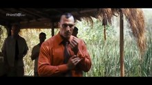 Chien.Binh.Huyen.Thoai-Savage.Dog-2017-Vietsub-720p_41_12