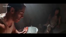 Chien.Binh.Huyen.Thoai-Savage.Dog-2017-Vietsub-720p_41_16