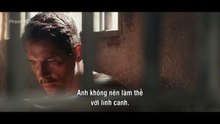 Chien.Binh.Huyen.Thoai-Savage.Dog-2017-Vietsub-720p_41_18