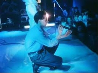 simple minds "big sleep"(full length version) HQ