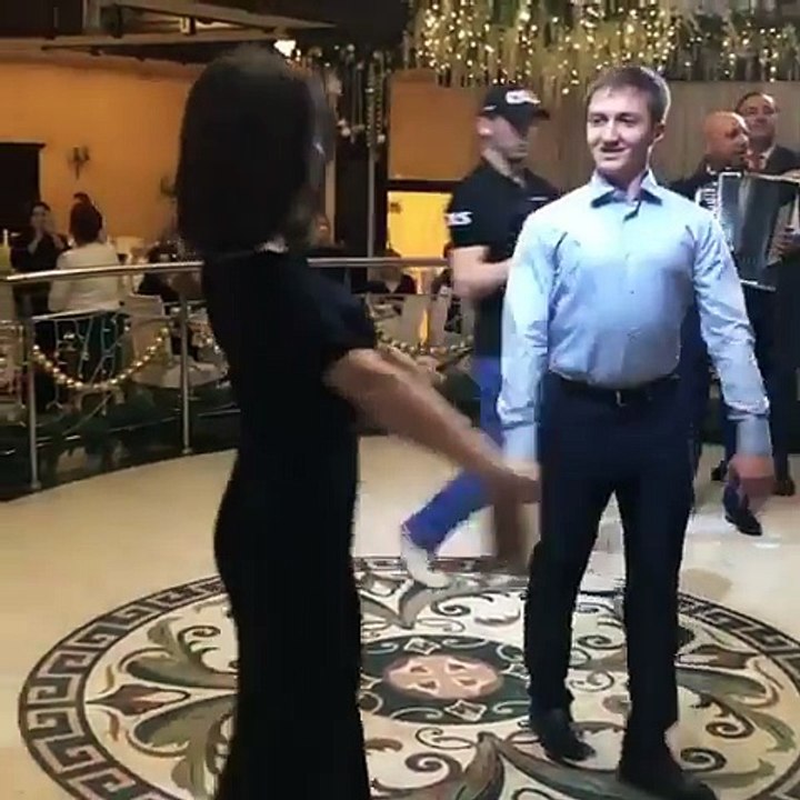 Adiga Wedding Videos