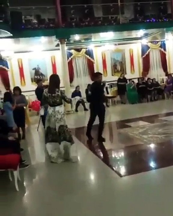 Adiga Wedding Video - www.youtube.com/kafkastube