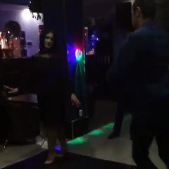 Adige Ceug - Adiga Dance