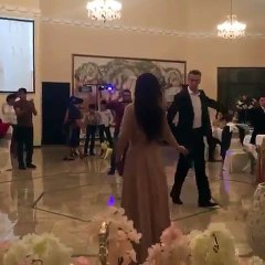 Adige Ceug - Adige Xeku