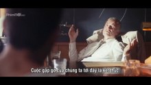 Chien.Binh.Huyen.Thoai-Savage.Dog-2017-Vietsub-720p_41_29