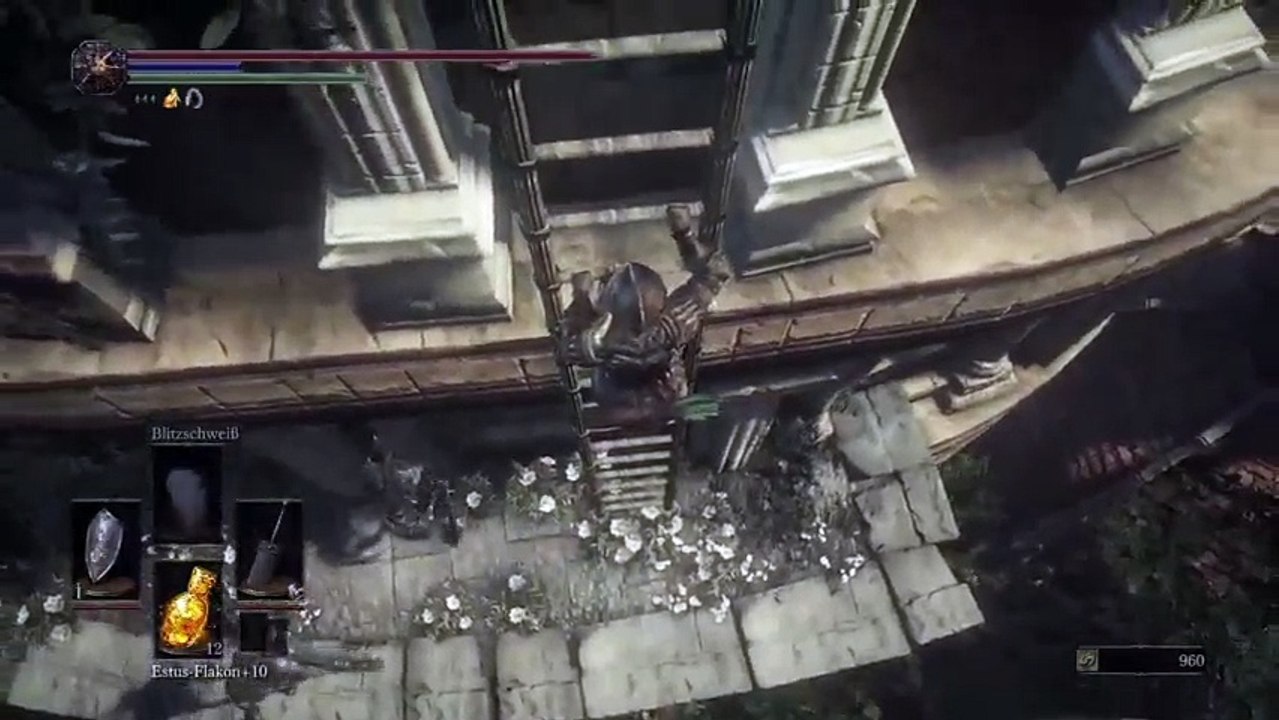 PS4-Live-Übertragung von tHe_KalyZo (4)