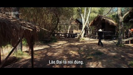 Chien.Binh.Huyen.Thoai-Savage.Dog-2017-Vietsub-720p_41_31