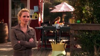 American Wives S06 E10 Effets Secondaires (After Action Report)  French