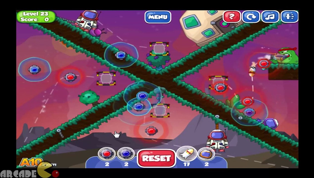 People on my Lawn 3 Complete Walkthrough 3 Stars Level 15-29