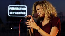 Tori Kelly - Nobody Love