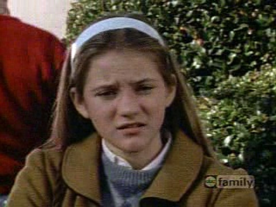 S03E14 St. Valentine's Day Massacre