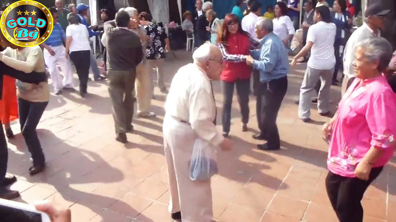 Пенсионерски Кючек 