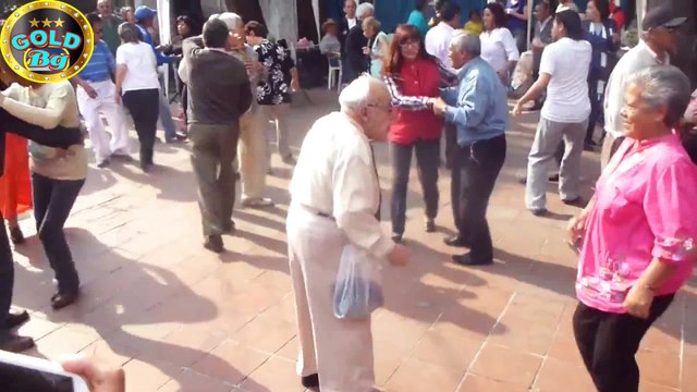 Пенсионерски Кючек