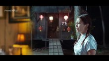 Chien.Binh.Huyen.Thoai-Savage.Dog-2017-Vietsub-720p_41_56