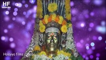 heluve charitamruta devotional songs by suresh sambal and  vaishnavi
