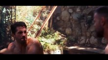 Chien.Binh.Huyen.Thoai-Savage.Dog-2017-Vietsub-720p_41_61