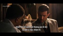 Chien.Binh.Huyen.Thoai-Savage.Dog-2017-Vietsub-720p_41_63