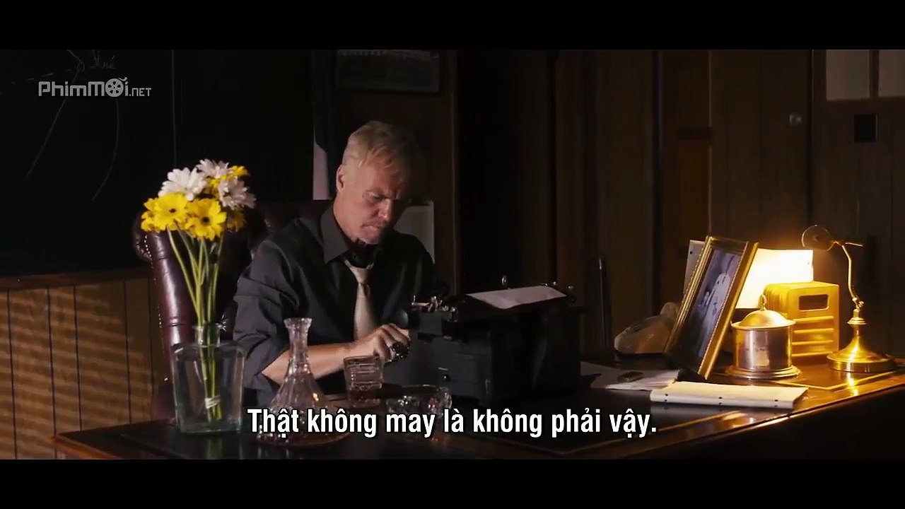 Chien.Binh.Huyen.Thoai-Savage.Dog-2017-Vietsub-720p_41_73