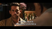 Chien.Binh.Huyen.Thoai-Savage.Dog-2017-Vietsub-720p_41_76