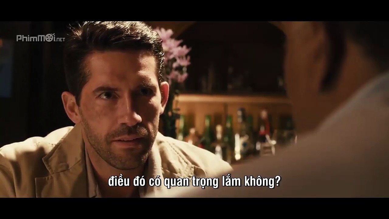 Chien.Binh.Huyen.Thoai-Savage.Dog-2017-Vietsub-720p_41_77