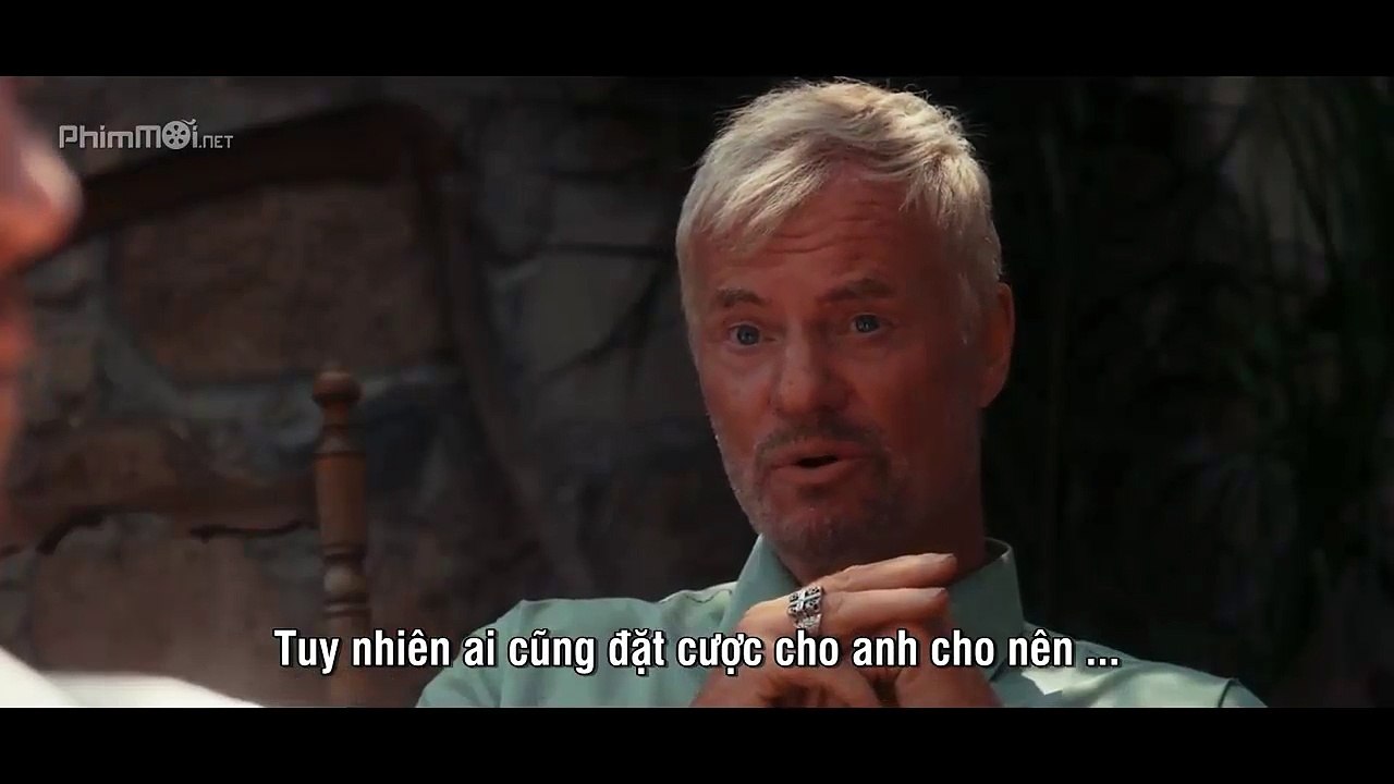 Chien.Binh.Huyen.Thoai-Savage.Dog-2017-Vietsub-720p_41_78