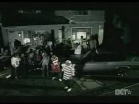 Ice Cube - Why We Thugs [RamVideos]