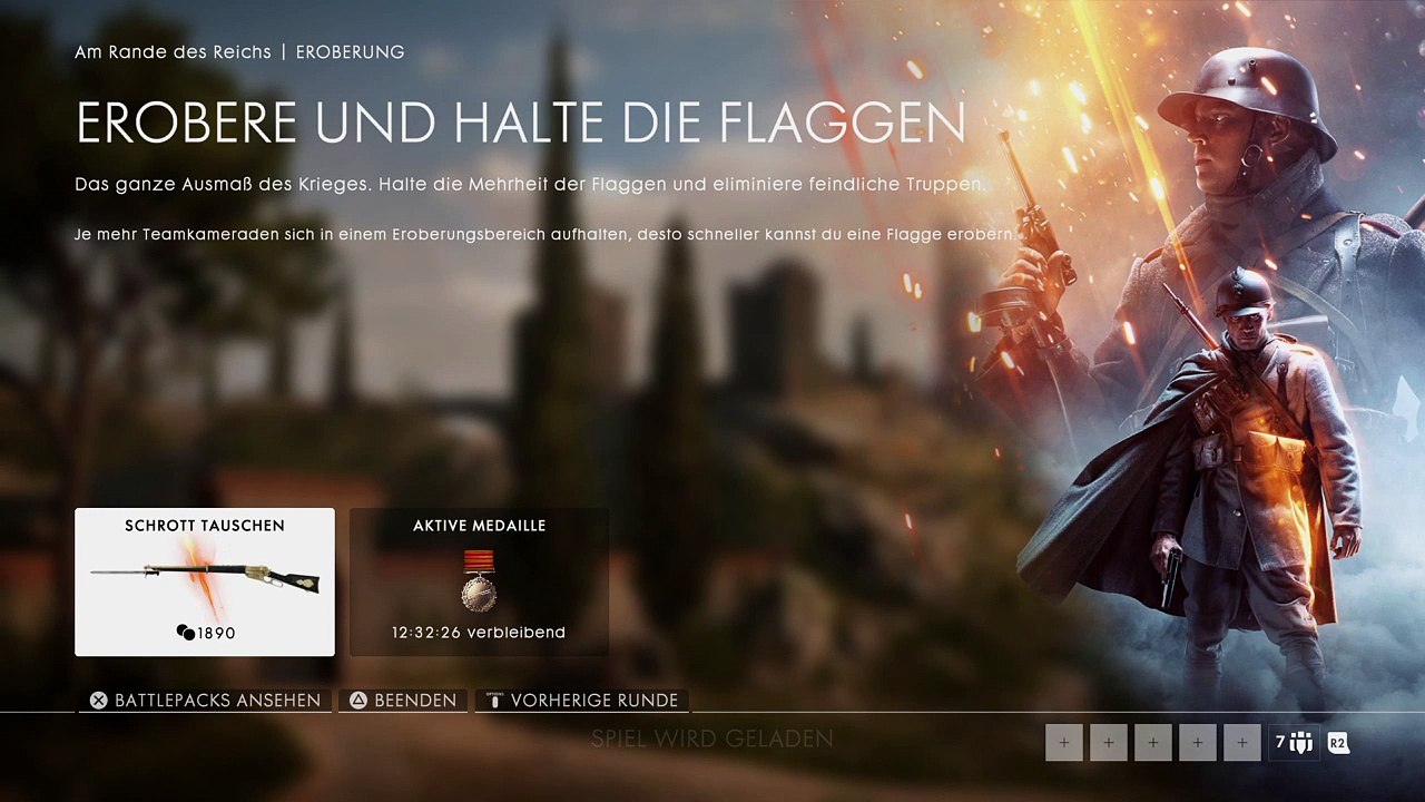 Weng zocken nee (113)