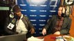 Clay Aiken Opens up About Being Gay and When his Gay-dar Goes off on #SwayInTheMorning