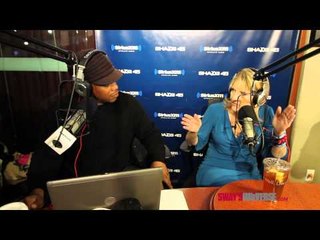 Lisa Lampanelli Speaks on How Sex is Different After Losing 93 Pounds