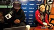 Bridget Kelly Speaks on Advice from Jay-Z and Girl-Talk with Beyonce on #SwayInTheMorning