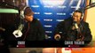 Chris Tucker Speaks on Michael Jackson & Michael Clarke Duncan Saving His Life on Tupac's Set