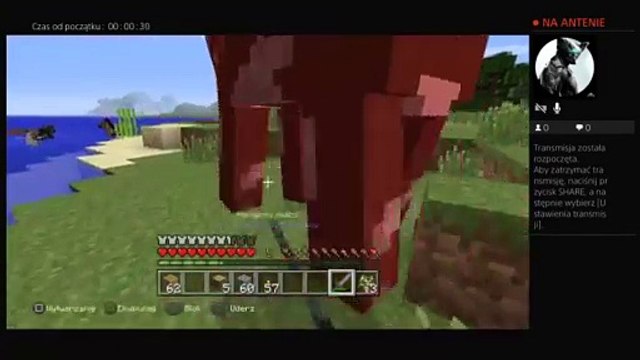 Max lps TV dzien z życia Maxa1 (3)