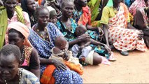 South Sudan: More than one million on brink of starvation