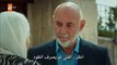 ماوي و الحب الحلقة 28 القسم 3 مترجم للعربية - زوروا رابط موقعنا بأسفل الفيديو