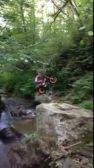 can you do this ~ ye kr k dekhao یہ کر کے دکھاؤ