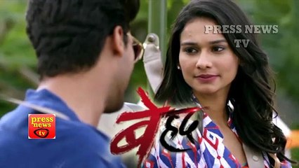 Beyhadh - बेहद -22nd May 2017 - Sony Tv News 2017 -