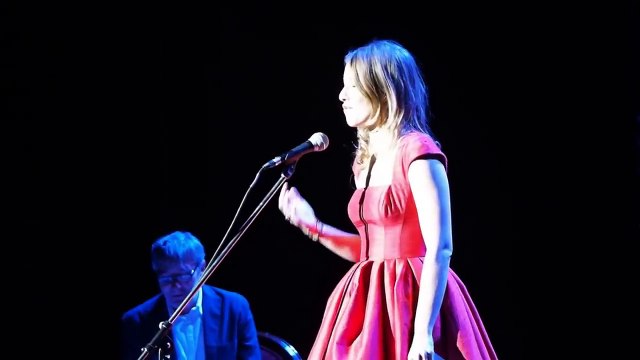 Собчак зажадала від Порошенка свободи самовираження в інтернеті. Ми дістали це відео 18 +++.