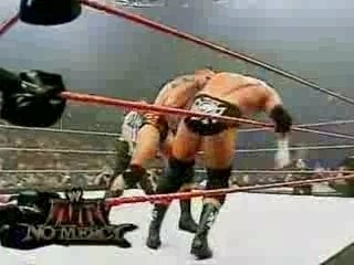 wwe mnr 10.08.07 part 4
