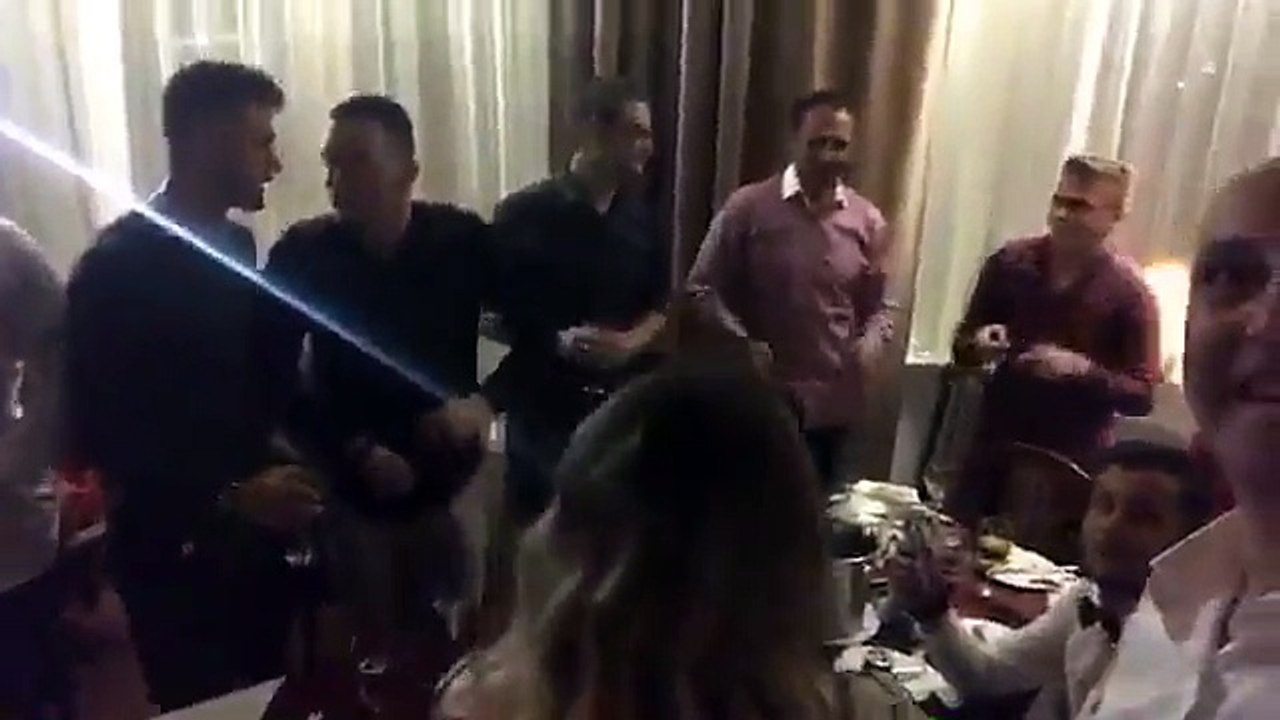 slavlje u bosni