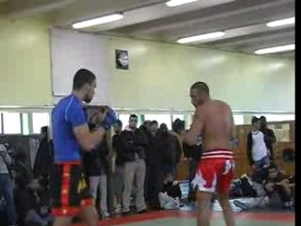 Bucamp.com By TKS PROD