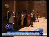 غرفة الأخبار | وزارة الآثار تحتفل اليوم بعيد الأثريين العاشر في دار الأوبرا