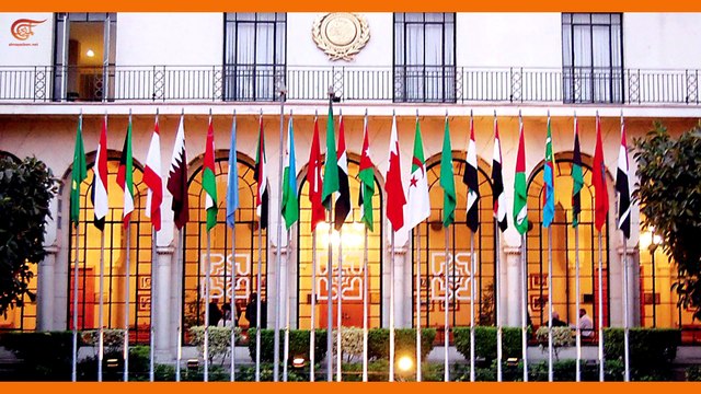 ماذا ولماذا؟: ماذا لو اتّحد العرب؟